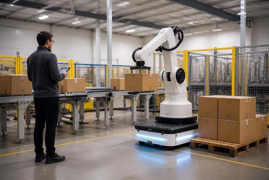subscription-robots-could-change-how-companies-buy-automation-1200x800-v1.jpg